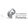 Les Installations Électriques Pichette Inc.